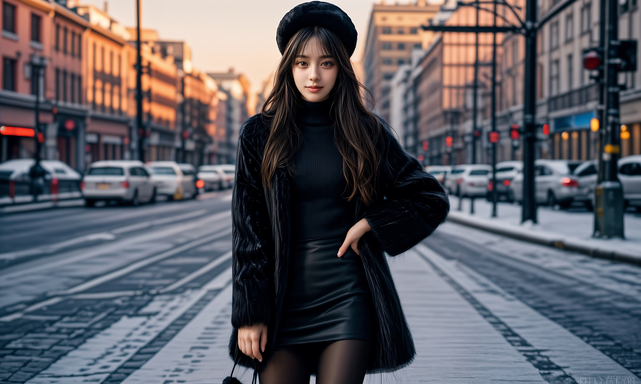 第35届香港书展展示“饮食文化·未来生活”